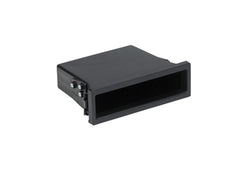 Metra Electronics 98-7599 MAZDA TURBO POCKET