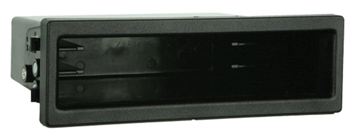 Metra Electronics 98-9999 VOLVO 850 TURBO POCKET