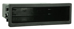 Metra Electronics 98-9999 VOLVO 850 TURBO POCKET