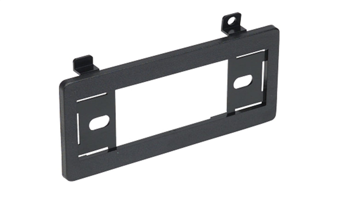 Metra Electronics 99-1000 93-00 CHRY SEBRING/DGE AVENGER