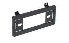 Metra Electronics 99-1000 93-00 CHRY SEBRING/DGE AVENGER