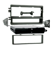 Metra Electronics 99-1005 KIA SEDONA/SPECTRA 02-05
