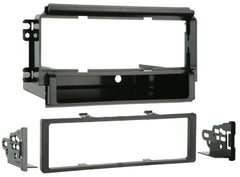 Metra Electronics 99-1006 KIA SORRENTO EX/LX SPORT 03-06