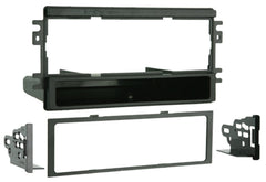Metra Electronics 99-1007 KIA RIO/RIO CINCO 02-05 KIT