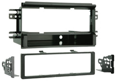 Metra Electronics 99-1008 SORENTO LX/SPECTRA EX/LX 03-06