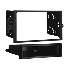 Metra Electronics 99-2001 GM MULTI KIT W/EQ 94-UP