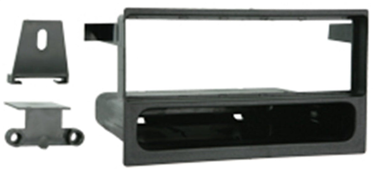 Metra Electronics 99-2002 CADILLAC ELDOR/SEVILLE 92-95
