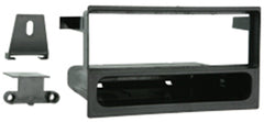 Metra Electronics 99-2002 CADILLAC ELDOR/SEVILLE 92-95