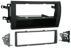 Metra Electronics 99-2004 96-01 CADDY DEVILLE/CATERA DIN