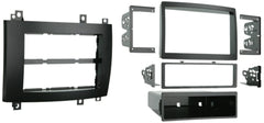 Metra Electronics 99-2006 CADDY MULTI 03-07