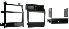 Metra Electronics 99-2007 07-UP CADILLAC ESCALADE/STS