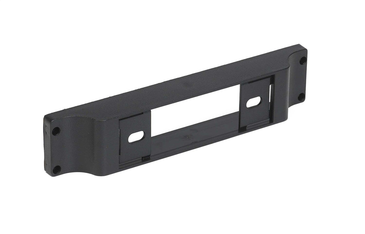 Metra Electronics 99-2020 GM BUICK REGAL TURBO 88-94