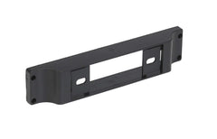 Metra Electronics 99-2020 GM BUICK REGAL TURBO 88-94