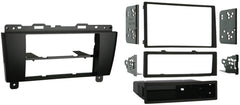 Metra Electronics 99-2021 05-09 BUICK LACROSSE DIN/DDIN