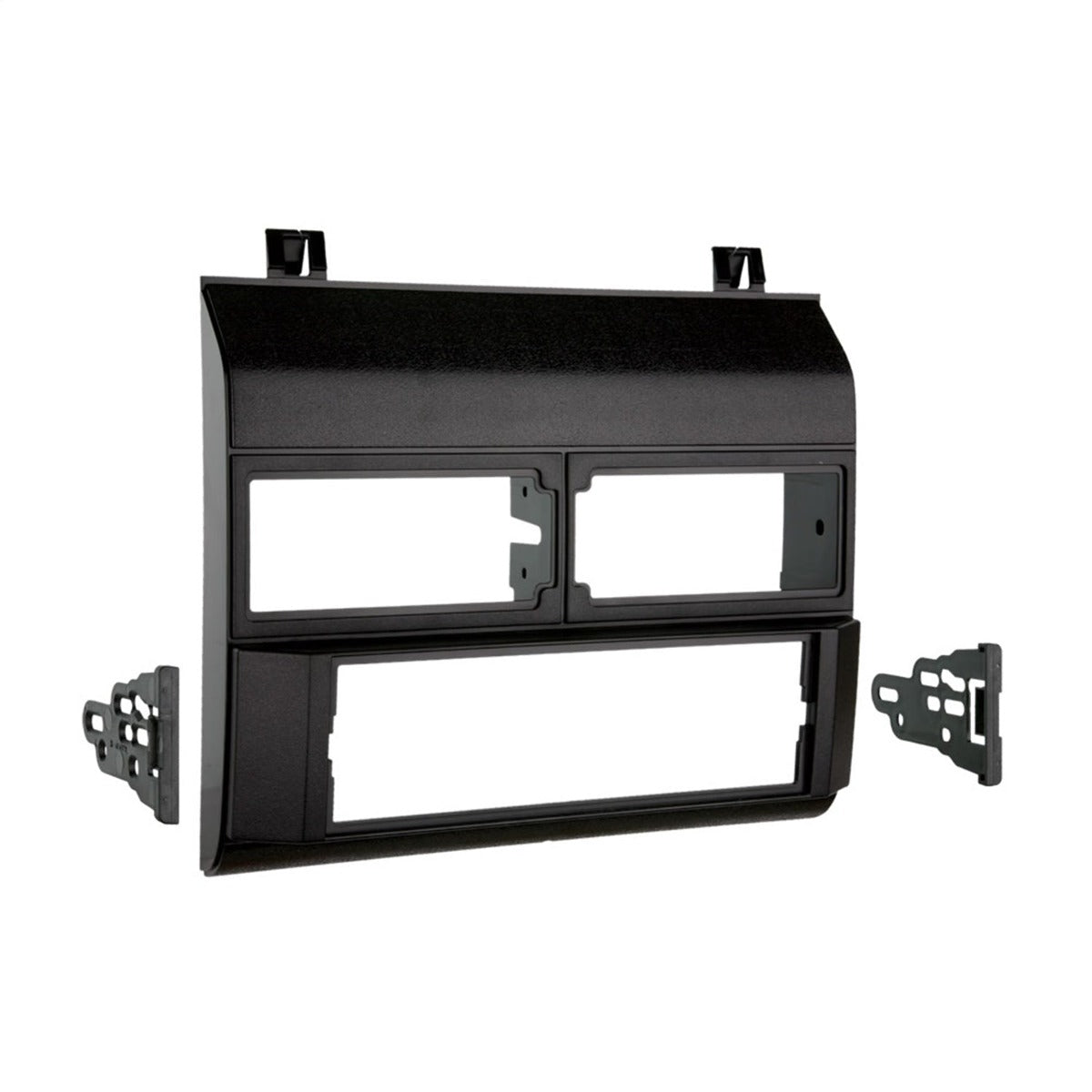 Metra Electronics 99-3000 CHEVY/GMC TRUCK 88-94