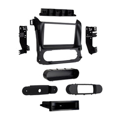 Metra Electronics 99-3015G Custom Fit Mounting Kit