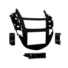 Metra Electronics 99-3017B Radio Installation Kit