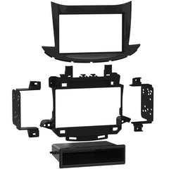 Metra Electronics 99-3023HG Radio Installation Kit