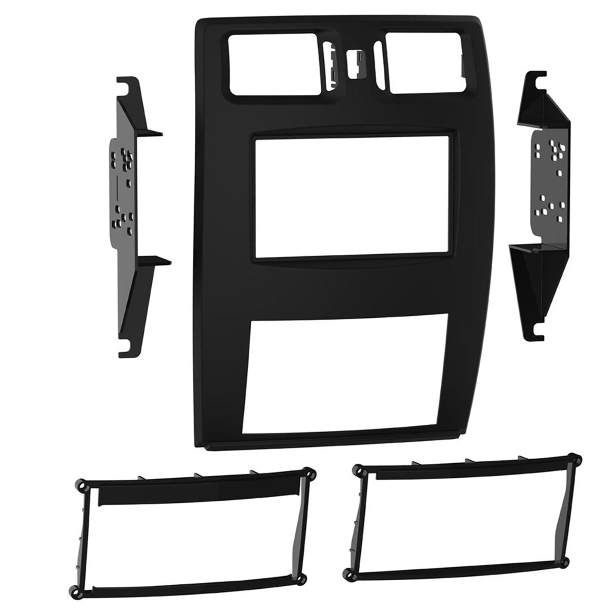 Metra Electronics 99-3026B Radio Installation Kit