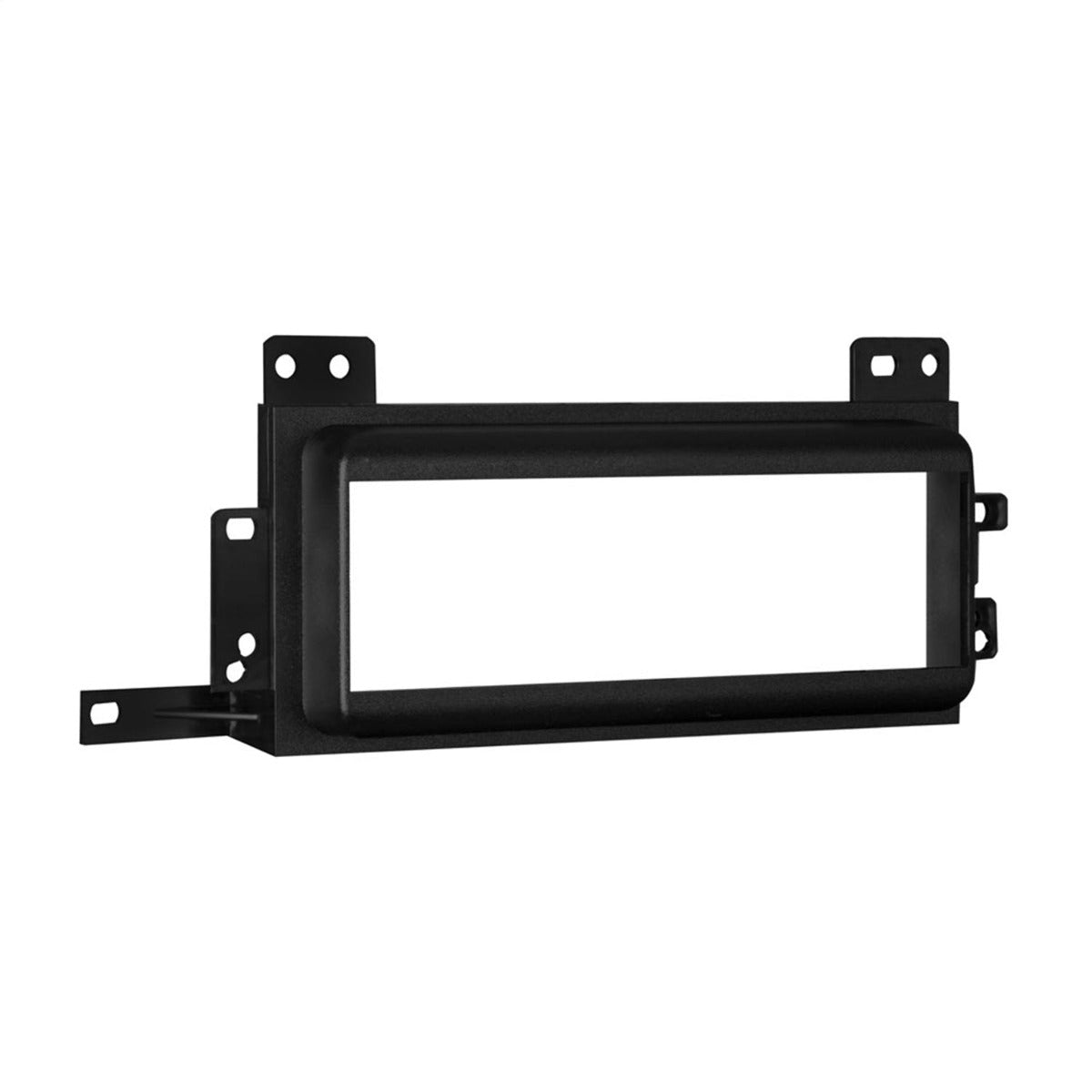 Metra Electronics 99-3042 GM S-10 FIREBIRD CAMARO 82-94