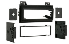 Metra Electronics 99-3043 GM/ISUZU SMALL TRUCK 94-97