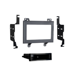 Metra Electronics 99-3045G Custom Fit Mounting Kit