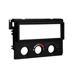 Metra Electronics 99-3101 CORSICA/BERETTA WITH A/C 88-90