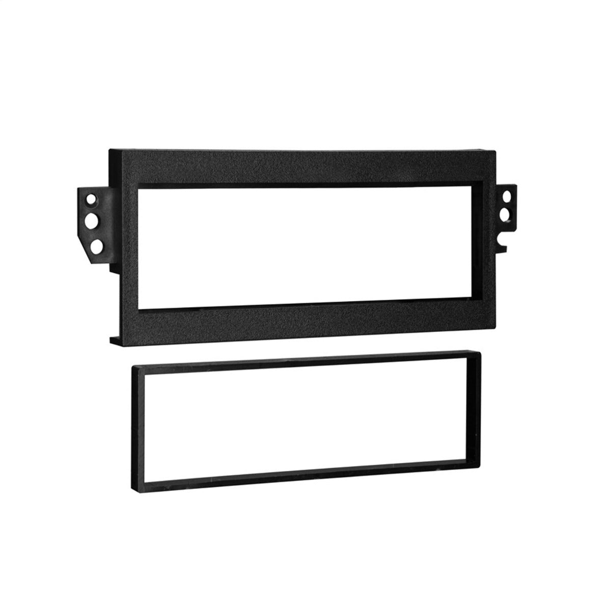 Metra Electronics 99-3300 94-04 GM/ISUZU HOMBRE 98-01