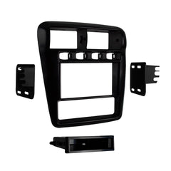 Metra Electronics 99-3311B Custom Fit Mounting Kit