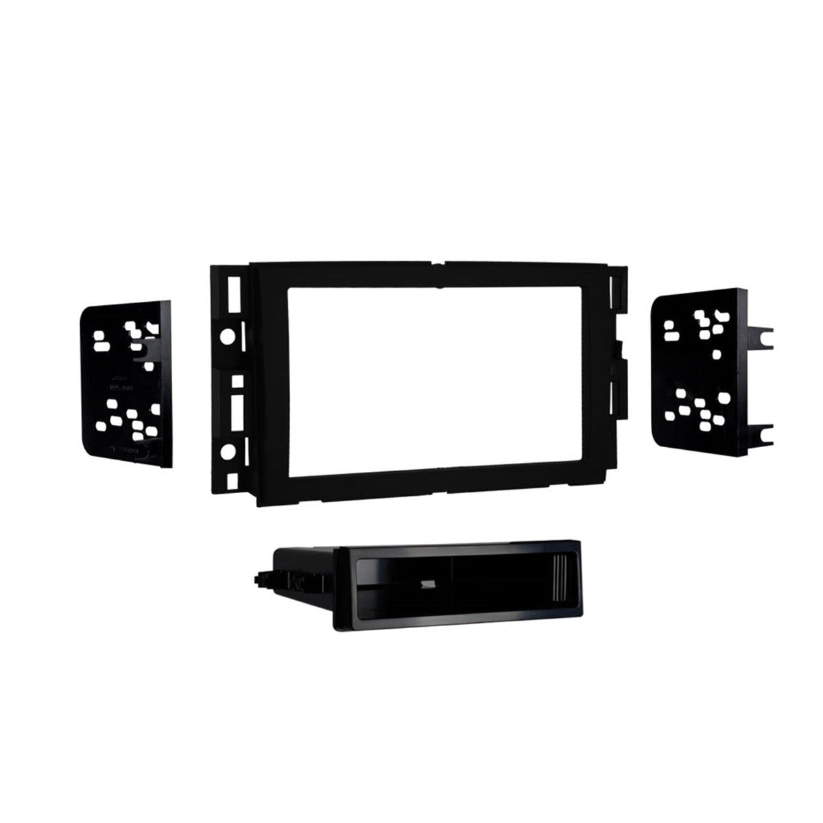 Metra Electronics 99-3321B Radio Installation Kit