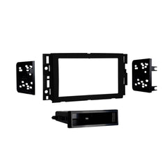 Metra Electronics 99-3321B Radio Installation Kit