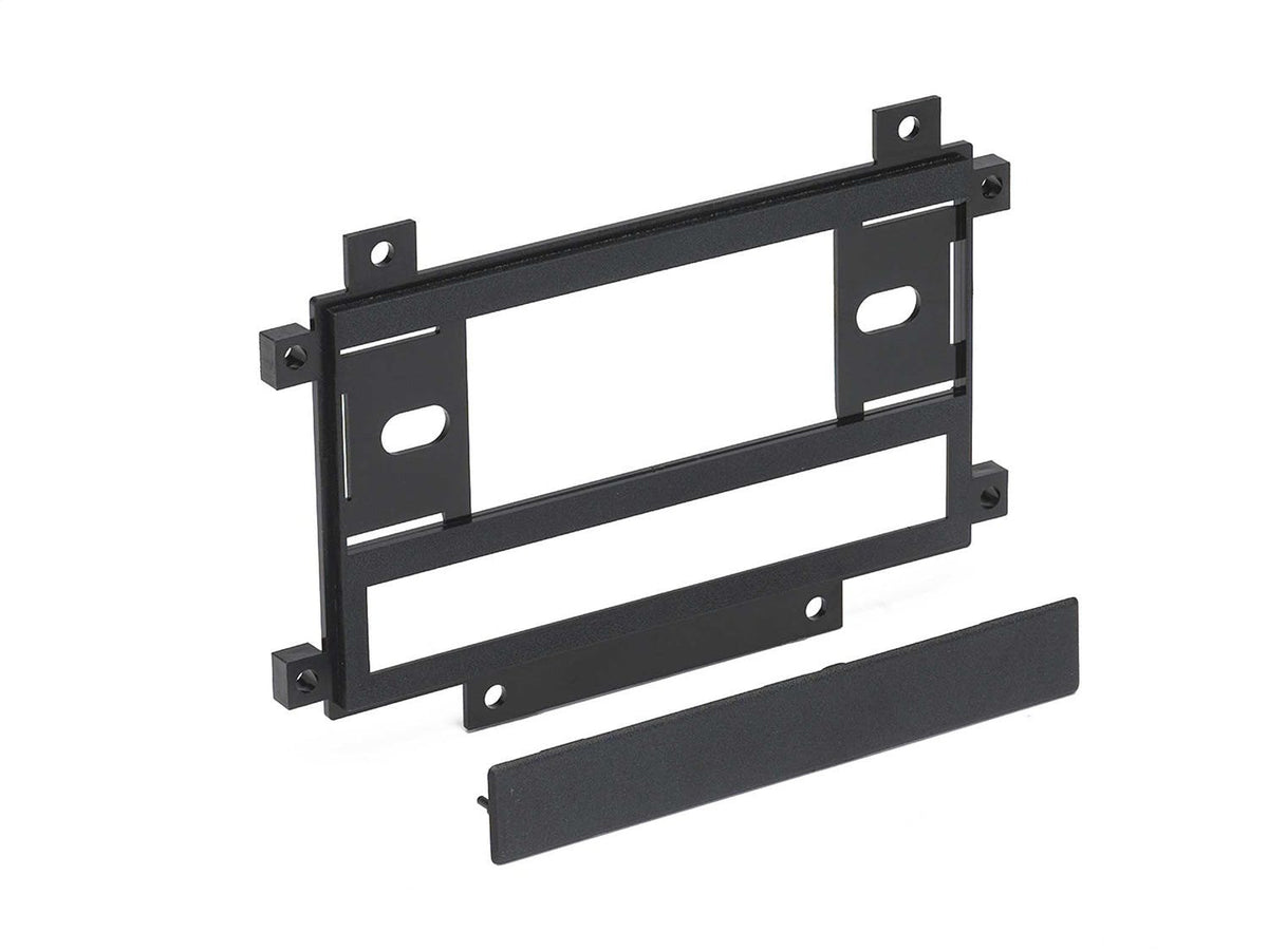Metra Electronics 99-3410 GEO 91-04/SUZUKI 92-04