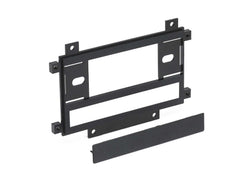 Metra Electronics 99-3410 GEO 91-04/SUZUKI 92-04