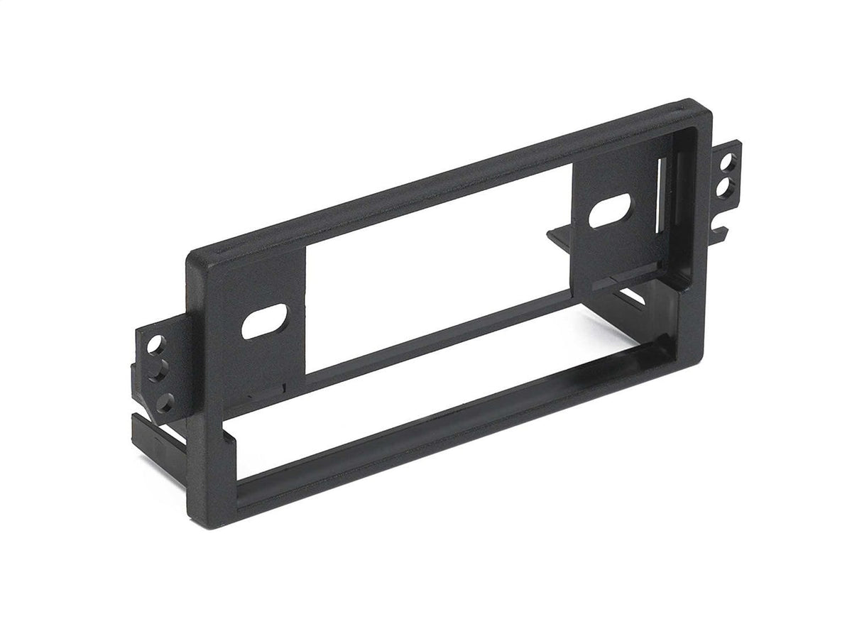 Metra Electronics 99-3900 94-01 GM/ISUZU 98-04 KIT W/EQ