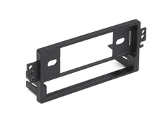 Metra Electronics 99-3900 94-01 GM/ISUZU 98-04 KIT W/EQ