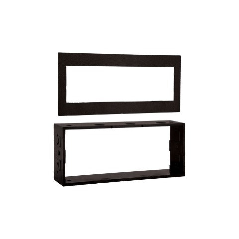 Metra Electronics 99-4503 GM FLAT FACE MULTI-KIT 82-04