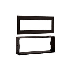 Metra Electronics 99-4503 GM FLAT FACE MULTI-KIT 82-04