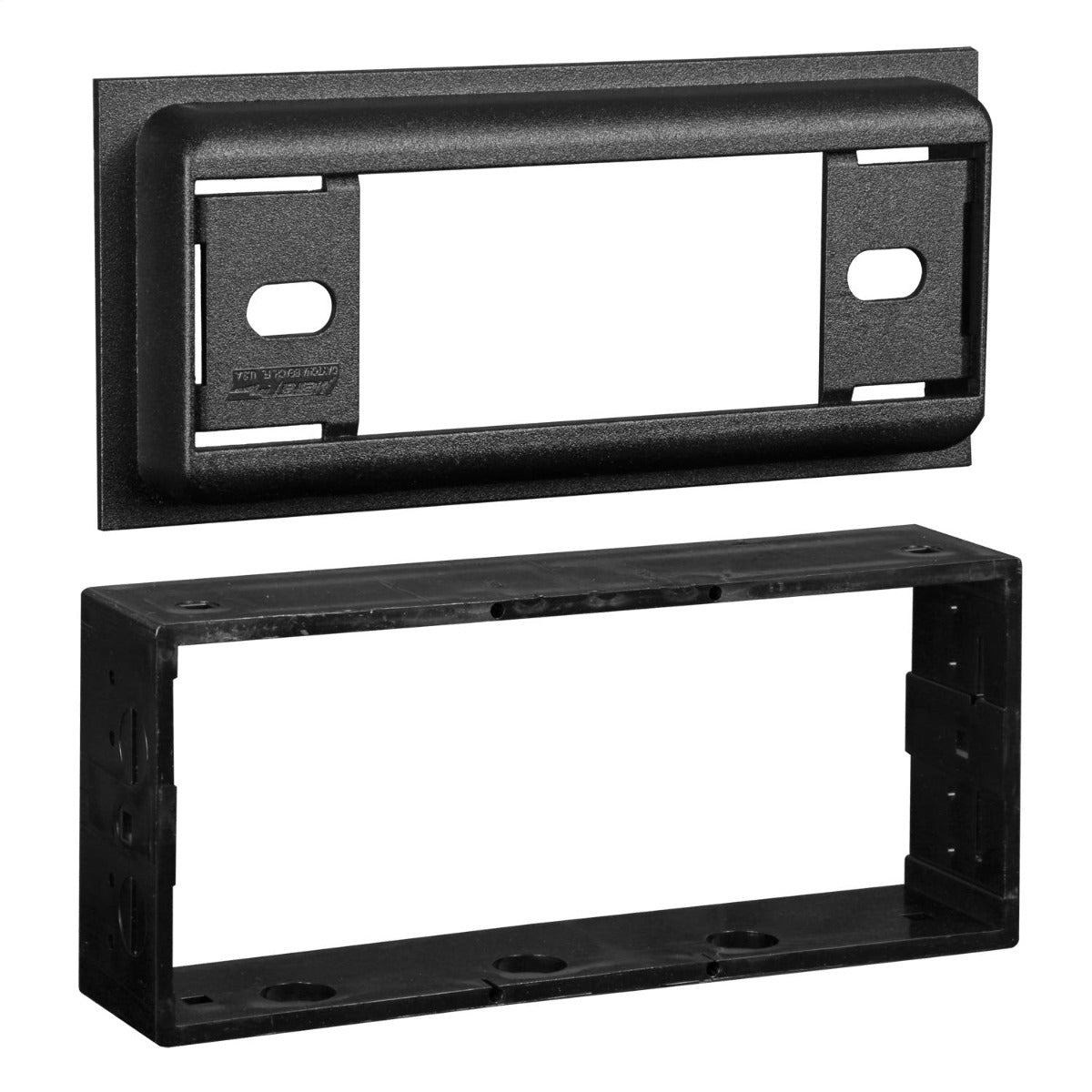 Metra Electronics 99-4504 GM 1IN EXT MULTI-KIT 82-04