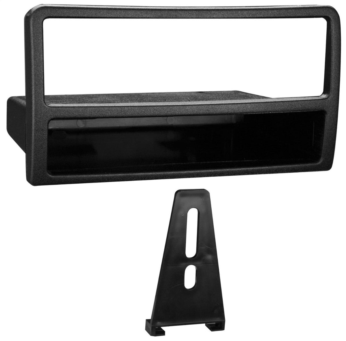 Metra Electronics 99-5200 COUGAR 99-02/FOCUS 00-04