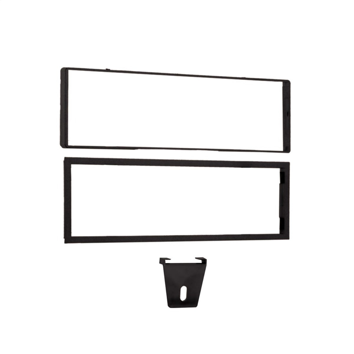 Metra Electronics 99-5512 FORD/LIN/MERC MULTI KIT 79-00