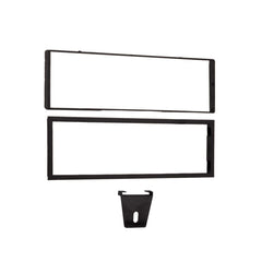 Metra Electronics 99-5512 FORD/LIN/MERC MULTI KIT 79-00