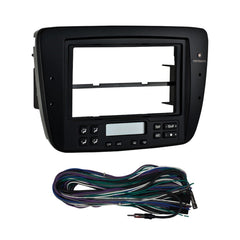 Metra Electronics 99-5719 TAURUS/SABL 04-07 ELEC/AIRBAGT