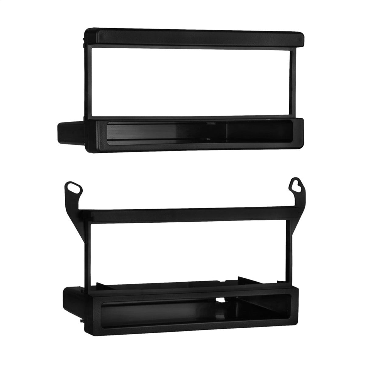Metra Electronics 99-5804 FORD/LINC/MAZDA 95-UP