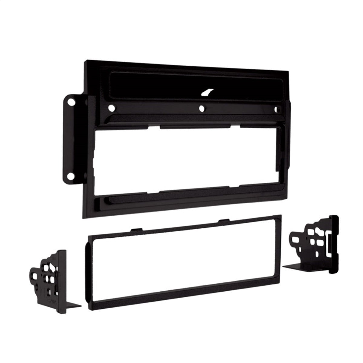 Metra Electronics 99-5813 2007-UP LINCOLN NAV/MKX/MKZ