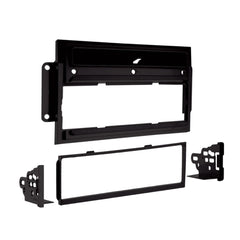 Metra Electronics 99-5813 2007-UP LINCOLN NAV/MKX/MKZ