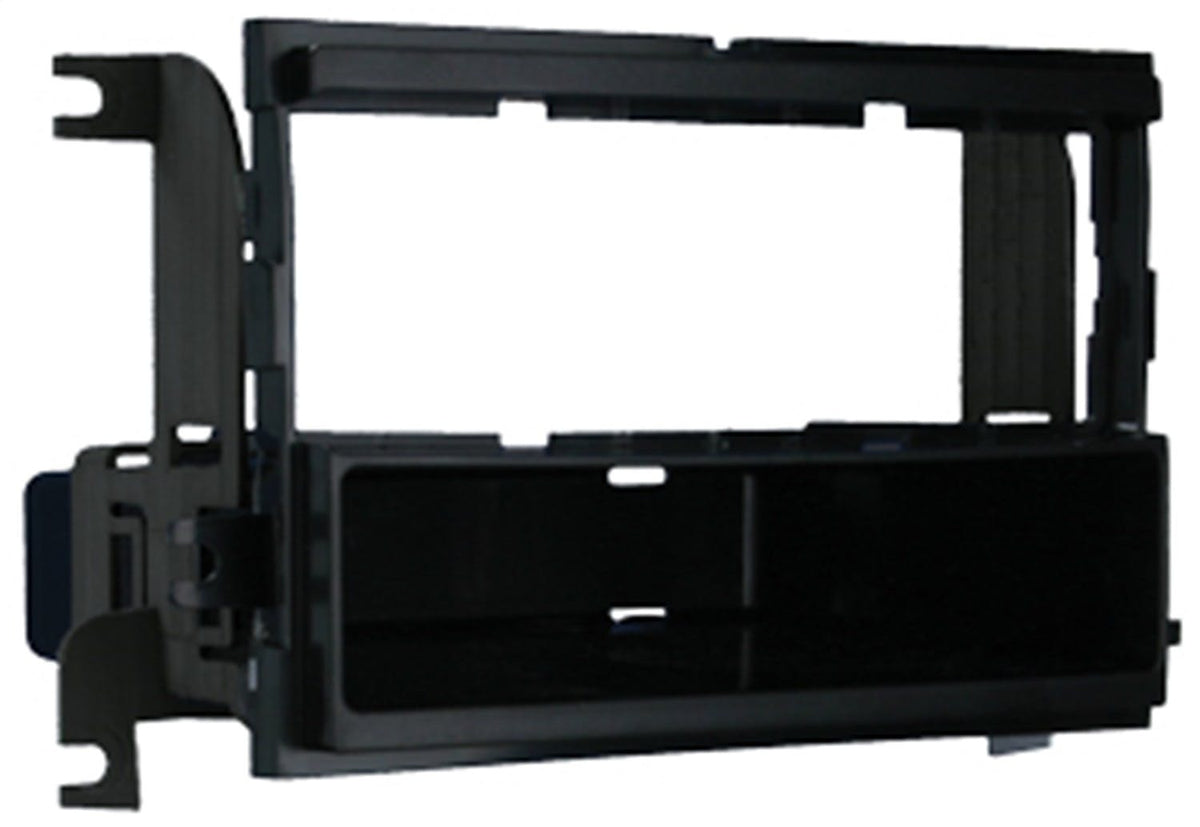 Metra Electronics 99-5819 FORD F-150 XL 09-UP