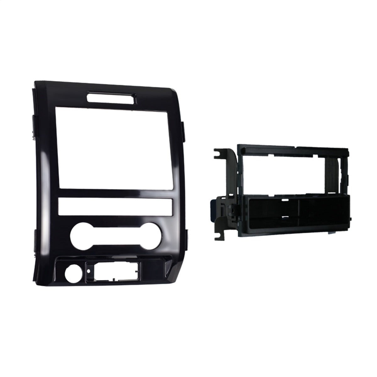 Metra Electronics 99-5820HG Custom Fit Mounting Kit