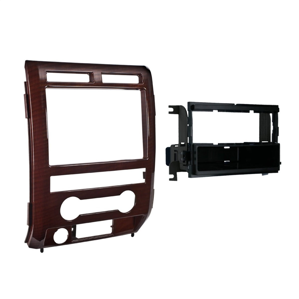 Metra Electronics 99-5822CM F-150 KING RANCH 09-UP C-MAPLE