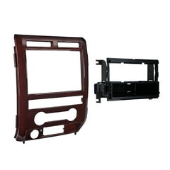 Metra Electronics 99-5822CM F-150 KING RANCH 09-UP C-MAPLE
