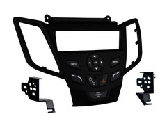 Metra Electronics 99-5825B FORD FIESTA 2011-UP DIN